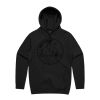 STENCIL HOOD Thumbnail