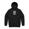 STENCIL HOOD Thumbnail