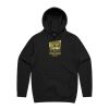 STENCIL HOOD Thumbnail