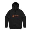 STENCIL HOOD Thumbnail