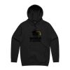 STENCIL HOOD Thumbnail
