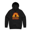 STENCIL HOOD Thumbnail
