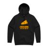 STENCIL HOOD Thumbnail