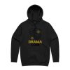 STENCIL HOOD Thumbnail