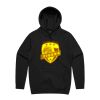 STENCIL HOOD Thumbnail