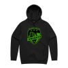 STENCIL HOOD Thumbnail