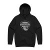 STENCIL HOOD Thumbnail