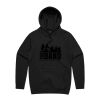 STENCIL HOOD Thumbnail