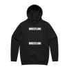 STENCIL HOOD Thumbnail