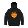 STENCIL HOOD Thumbnail