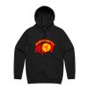 STENCIL HOOD Thumbnail