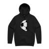 STENCIL HOOD Thumbnail