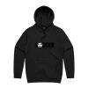 STENCIL HOOD Thumbnail