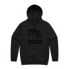 STENCIL HOOD Thumbnail