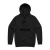 STENCIL HOOD Thumbnail