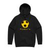 STENCIL HOOD Thumbnail
