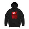 STENCIL HOOD Thumbnail