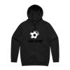 STENCIL HOOD Thumbnail