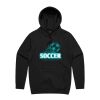 STENCIL HOOD Thumbnail