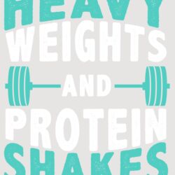 Gym Fitness Vol 1 Thumbnail