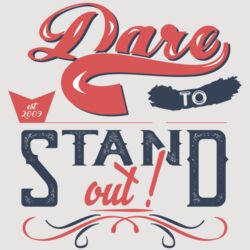 Motivational Thumbnail