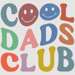 Dad & Father Thumbnail