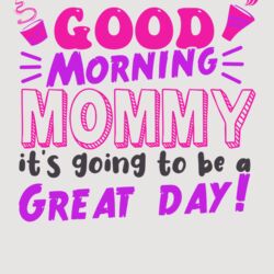 Mum & Mother Thumbnail