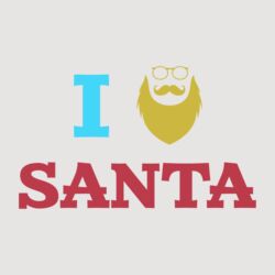 Christmas Xmas Thumbnail