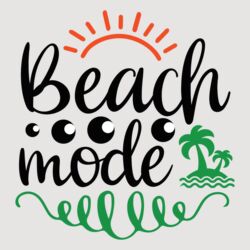 Summer Beach Surf Vol 2 Thumbnail