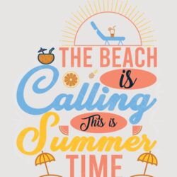 Summer Beach Surf  Vol 1 Thumbnail