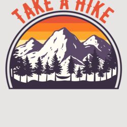 Camping & Outdoors Thumbnail