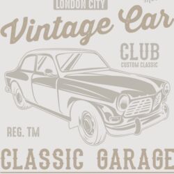 Cars & Trucks Vol 2 Thumbnail