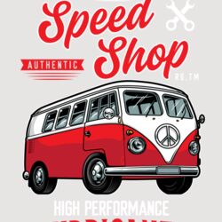 Cars & Trucks Vol 1 Thumbnail