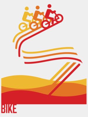 Cycling 